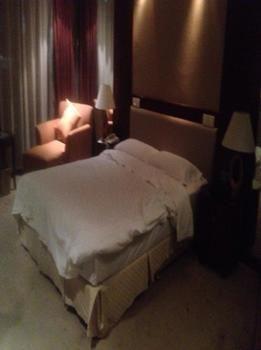 Chongqing Greenway Hotel Dış mekan fotoğraf